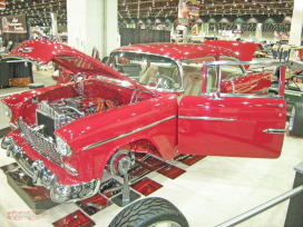 Autorama2011-Show-Chevy55_7026Detroit