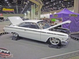 Autorama2011-Show-Chevy62_6978Detroit