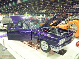 Autorama2011-Show-Chevy62_7088Detroit