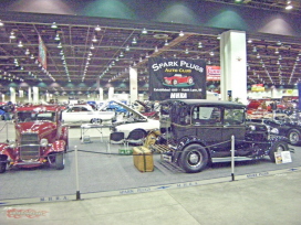 Autorama2011-Show-Club_7132Detroit