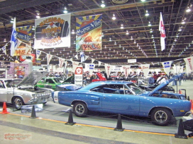 Autorama2011-Show-Club_7387Detroit