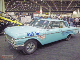 Autorama2011-Show-DragCity_7405Detroit