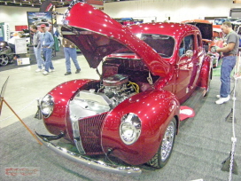 Autorama2011-Show-Ford40_7148Detroit