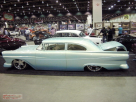 Autorama2011-Show-Ford57_7064Detroit