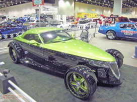 Autorama2011-Show-PlyProwler_7203Detroit