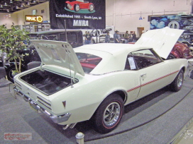 Autorama2011-Show-Pontiac_7135Detroit