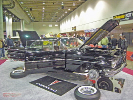 Autorama2011-Show-Pontiac_7304Detroit