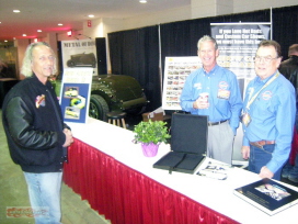 Autorama2011-Show-Staff_6941Detroit