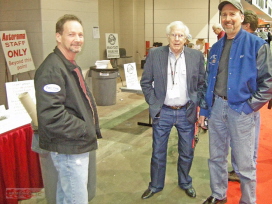 Autorama2011-Show-Staff_7022Detroit