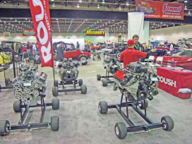 Autorama2011-Show-Vendor_7201Detroit