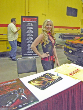 Autorama2011-Show-Vendor_7212Detroit