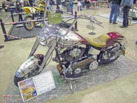 Autorama2011-Show-uMotorcycle_7336Detroit