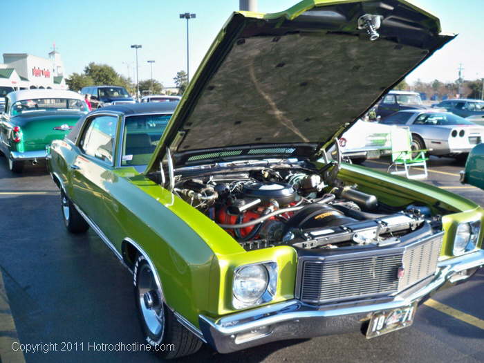 car cruise 2011 017