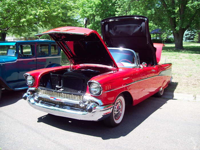 2011 FLOUR POWER CAR SHOW-ABILENE KS 008