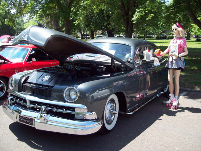 2011 FLOUR POWER CAR SHOW-ABILENE KS 014