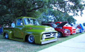 Ford Show 7-15 021