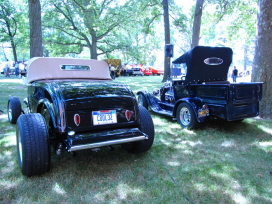 Ford Show 7-15 187