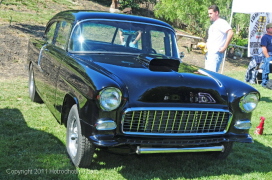 2nd Annual Gasser Roundup-37