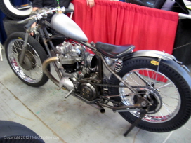 Grand National Roadster Show 2012 312