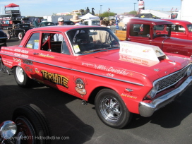 Good Guys Scottsdale 2011 022