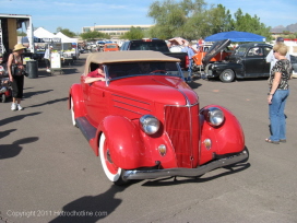 Good Guys Scottsdale 2011 047