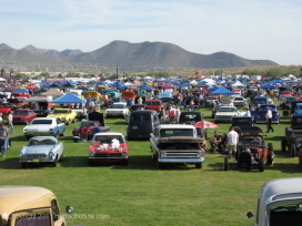 Good Guys Scottsdale 2011 049