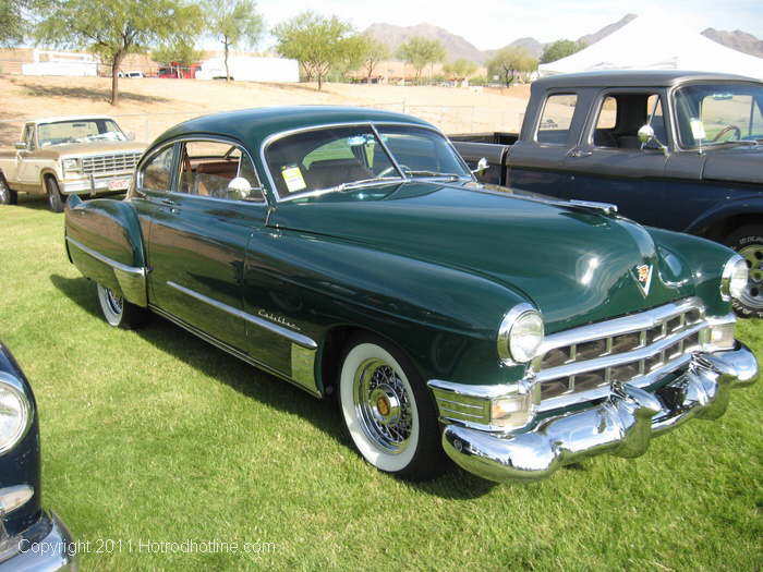 Good Guys Scottsdale 2011 057