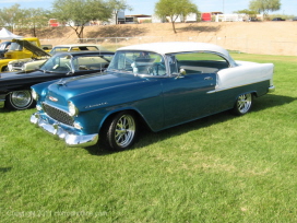 Good Guys Scottsdale 2011 079