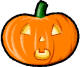 pumpkin_face