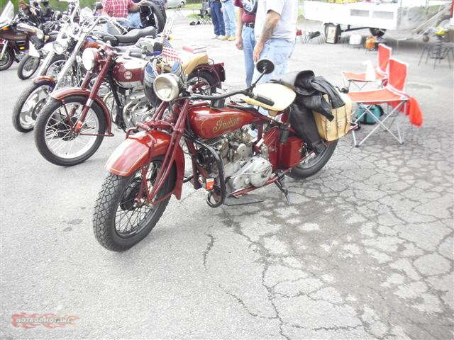 helderberg mountain nats 080