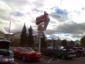 jims burger haven car show 023