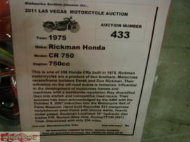 MIDAMERICA MC AUCTION VEGAS JAN 2011 116