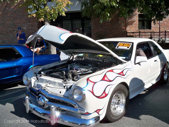 Loris car show 10152011 061