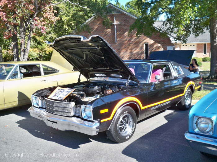 Loris car show 10152011 108