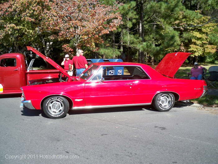 Loris car show 10152011 111