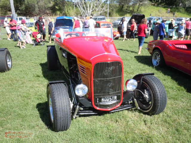 Hervey Bay 2011 067