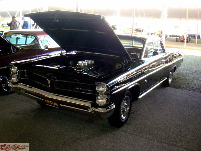 2011 MECUM KISSIMMEE 071