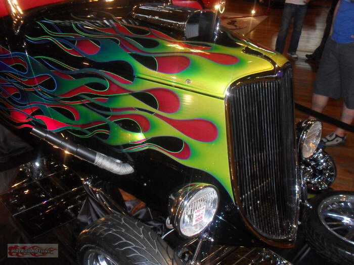 hot rod show 2011 029