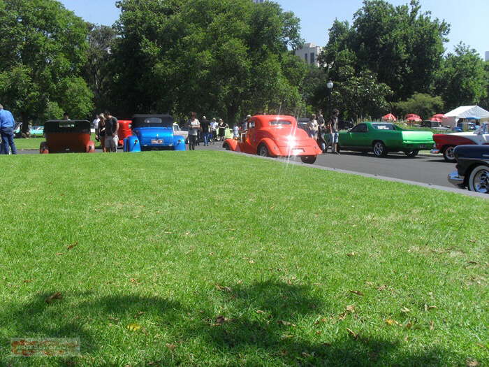 hot rod show 2011 185