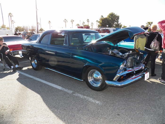 mesquite motor mania 2012 221