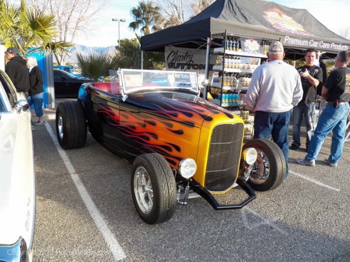 mesquite motor mania 2012 235