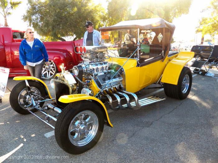 mesquite motor mania 2012 250