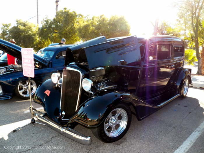 mesquite motor mania 2012 255