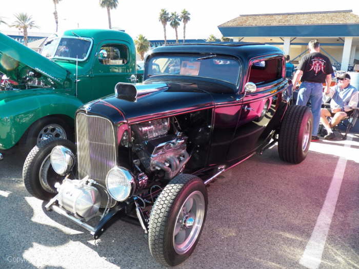 mesquite motor mania 2012 409