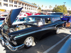 mesquite motor mania 2012 422