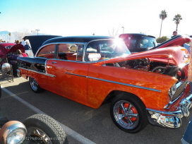 mesquite motor mania 2012 427