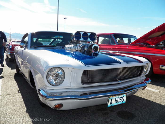 mesquite motor mania 2012 431