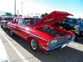 mesquite motor mania 2012 433