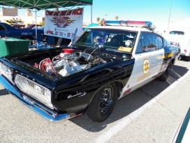 mesquite motor mania 2012 455