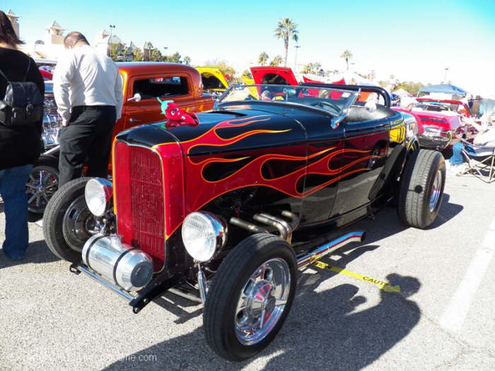 mesquite motor mania 2012 461